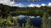 Planet Scenes 022.jpg